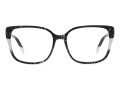 Missoni Briller MIS 0201/G GBY