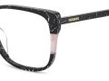 Missoni Briller MIS 0201/G GBY
