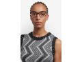 Missoni Briller MIS 0201/G GBY