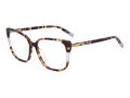 Missoni Briller MIS 0201/G MMH