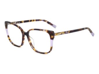 Missoni Briller MIS 0201/G MMH