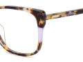 Missoni Briller MIS 0201/G MMH