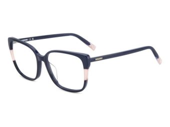 Missoni Briller MIS 0201/G PJP