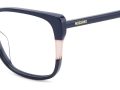 Missoni Briller MIS 0201/G PJP