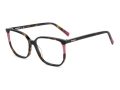 Missoni Briller MIS 0202 086