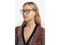 Missoni Briller MIS 0202 086