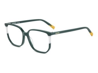 Missoni Briller MIS 0202 1ED