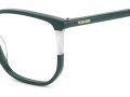 Missoni Briller MIS 0202 1ED