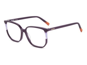 Missoni Briller MIS 0202 B3V