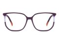 Missoni Briller MIS 0202 B3V