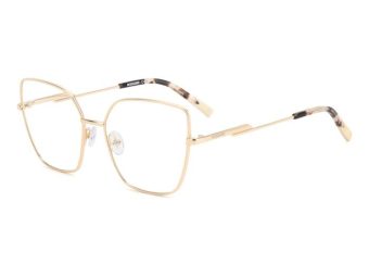 Missoni Briller MIS 0203 000