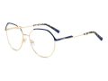 Missoni Briller MIS 0204 KY2