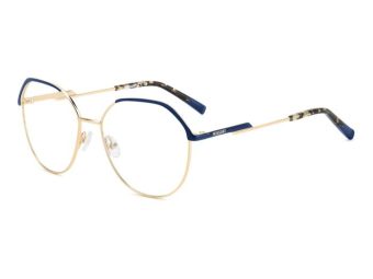Missoni Briller MIS 0204 KY2