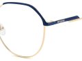 Missoni Briller MIS 0204 KY2