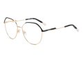 Missoni Briller MIS 0204 RHL
