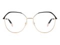 Missoni Briller MIS 0204 RHL