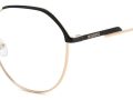Missoni Briller MIS 0204 RHL