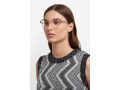 Missoni Briller MIS 0204 RHL