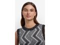 Missoni Briller MIS 0204 RHL