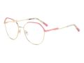 Missoni Briller MIS 0204 S45