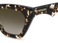 Missoni Solbriller MIS 0205/S 086/HA