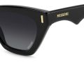 Missoni Solbriller MIS 0205/S 807/9O