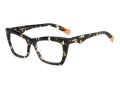 Missoni Briller MIS 0207 086