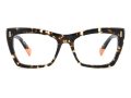 Missoni Briller MIS 0207 086