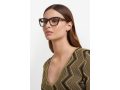 Missoni Briller MIS 0207 086