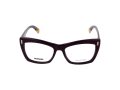 Missoni Briller MIS 0207 0T7
