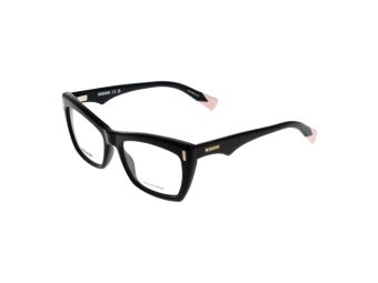 Missoni Briller MIS 0207 807