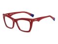 Missoni Briller MIS 0207 C9A
