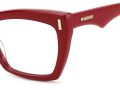 Missoni Briller MIS 0207 C9A