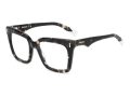Missoni Briller MIS 0208 086