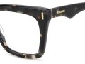 Missoni Briller MIS 0208 086