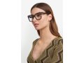 Missoni Briller MIS 0208 086