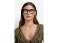 Missoni Briller MIS 0208 086