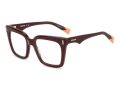 Missoni Briller MIS 0208 LHF