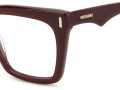 Missoni Briller MIS 0208 LHF