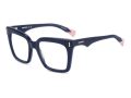 Missoni Briller MIS 0208 PJP