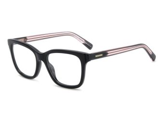 Missoni Briller MIS 0209 807