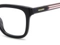 Missoni Briller MIS 0209 807