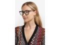 Missoni Briller MIS 0209 807
