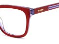 Missoni Briller MIS 0209 E2Y