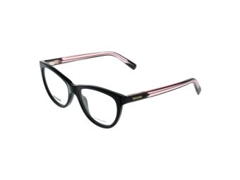 Missoni Briller MIS 0210 807
