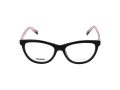 Missoni Briller MIS 0210 807