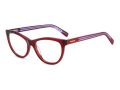 Missoni Briller MIS 0210 C9A