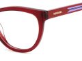 Missoni Briller MIS 0210 C9A