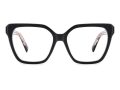 Missoni Briller MIS 0211 807