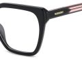 Missoni Briller MIS 0211 807